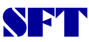 SFT Fertigungstechnik GmbH Logo